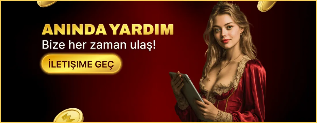 1King Casino canlı destek: Türkçe yardım her zaman ulaşılabilir – örnek görünüm 1King Casino canlı destek: Türkçe yardım her zaman ulaşılabilir – örnek görünüm